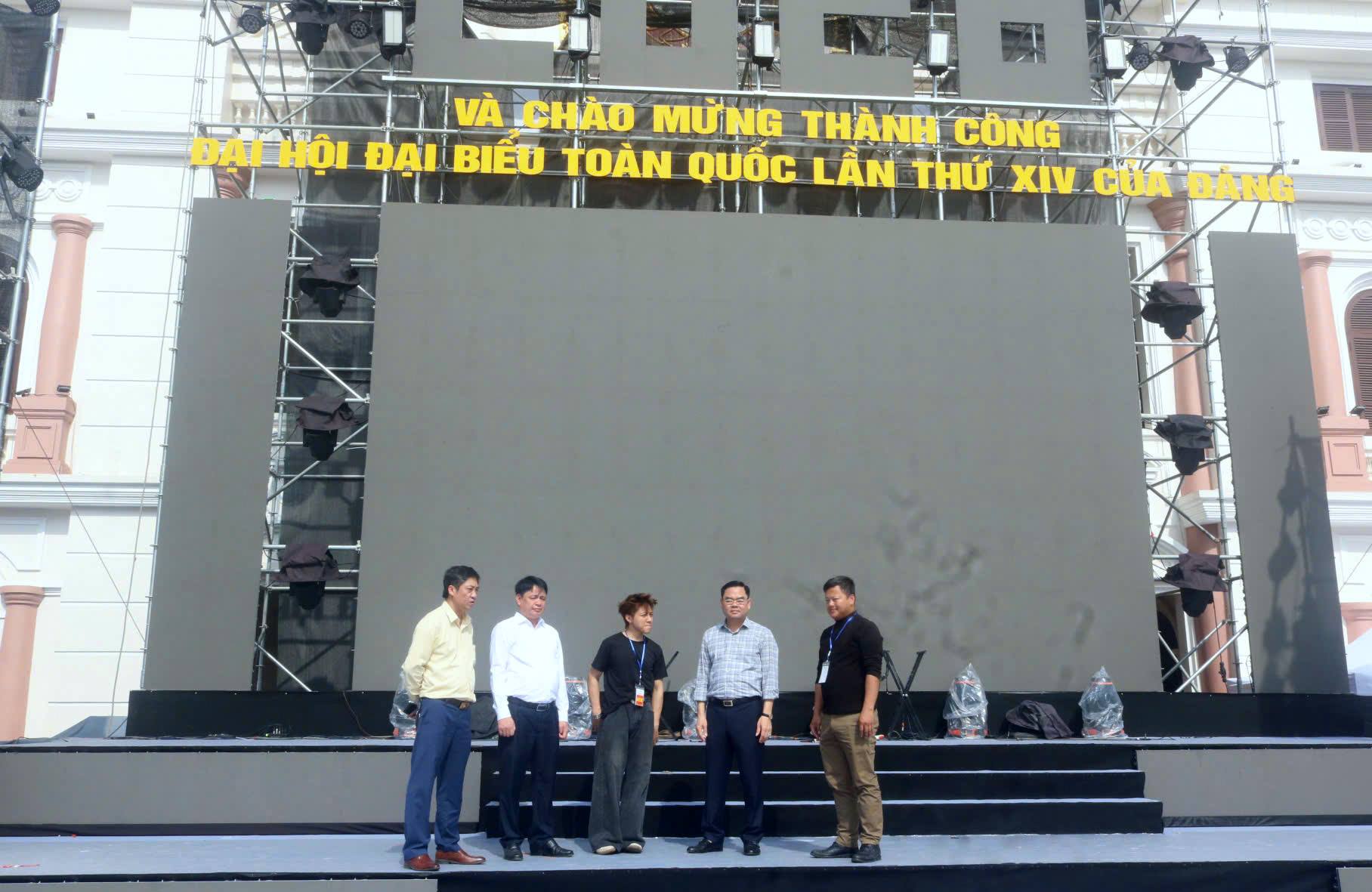 anh tin bai